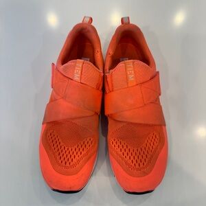 TIEM Slipstream Indoor Cycling Shoes